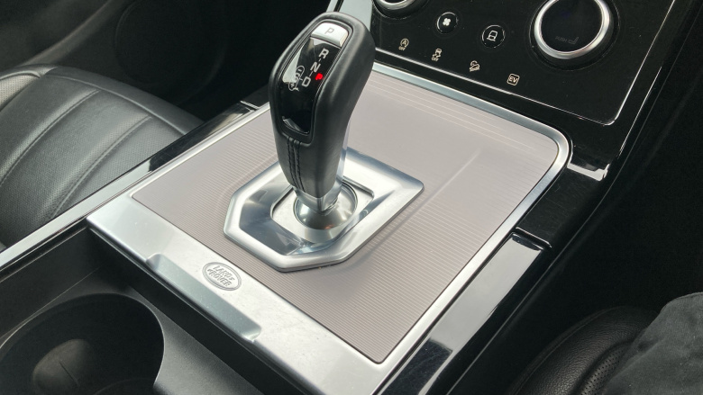 Land Rover Range Rover Evoque 1.5 P300e S 5dr Auto Hatchback